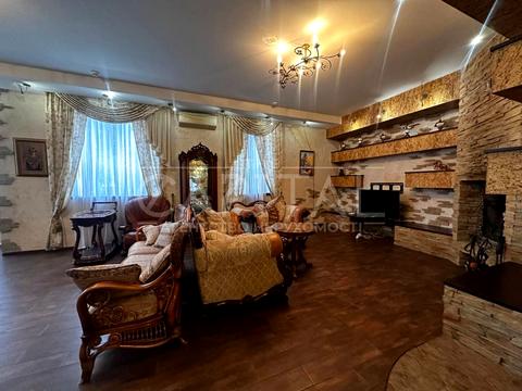 будинок за адресою Колонщина