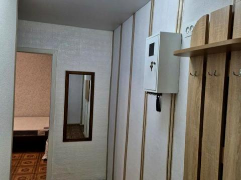 квартира за адресою Робоча вул., 5