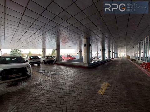 комерційна за адресою Григорія Сковороди вул., 19