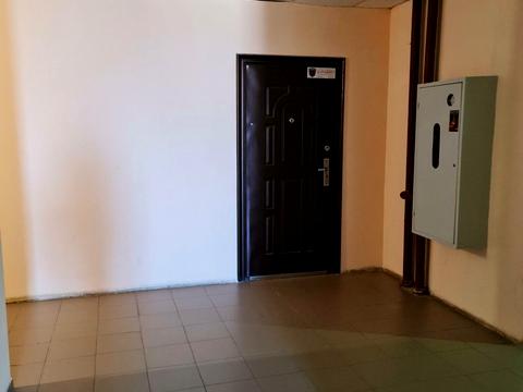 квартира по адресу Семена Палия ул. (Дніпропетровська), 73/1