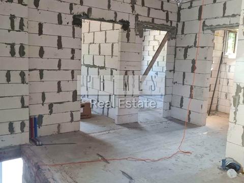 будинок за адресою Енергетиків вул.