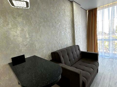 квартира за адресою Марсельська вул., 33