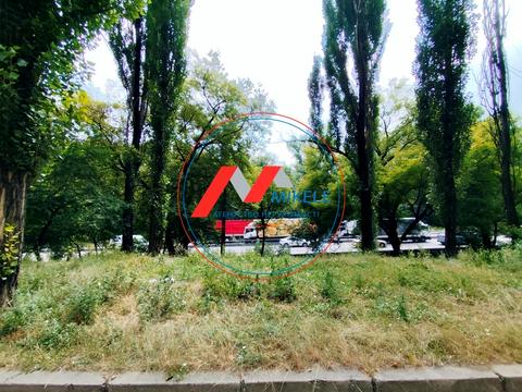 коммерческая по адресу Елены Телиги ул., 53