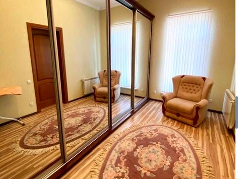 дом по адресу Марсельская, 6