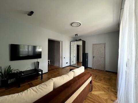 квартира за адресою Генерала Безручка вул. (Новоорловська), 8