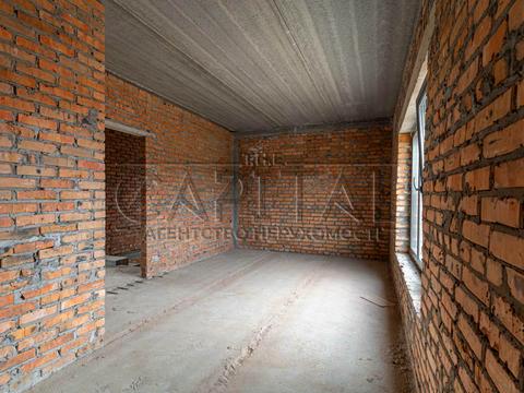 дом по адресу Фастівський район