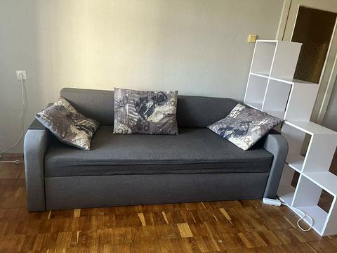 квартира по адресу Иорданская ул. (Лайоша Гавро), 8