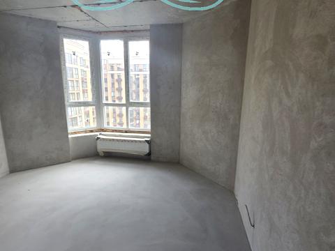квартира за адресою Мартинова, 22