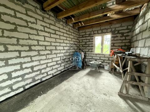 дом по адресу фастівська, 26А