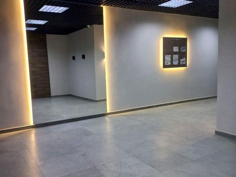 квартира за адресою Дача Ковалевського вул., 91