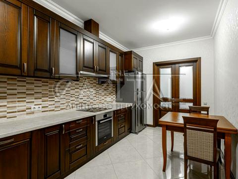 коммерческая по адресу Кловский спуск, 7a