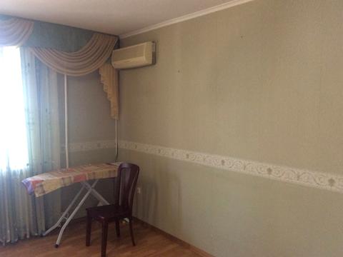 квартира за адресою Дмитрівська вул., 5