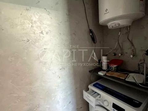 дом по адресу Прикордонна