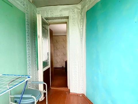 квартира по адресу Якуба Коласа ул., 13