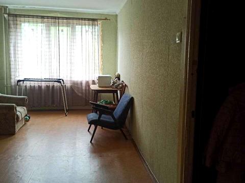 квартира по адресу Гагарина просп. (Гагаріна), 94