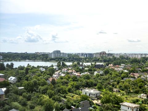 квартира по адресу Ленкавского ул., 1