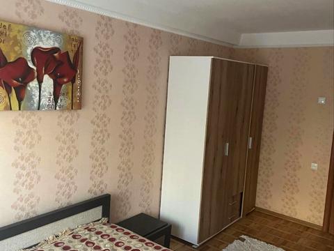 квартира по адресу Днепр, Воскресенская ул. (Ленина), 46