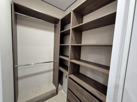 квартира по адресу Смакулы ул., 8