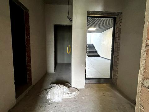 квартира по адресу Стуса ул. (Островского), 51-53