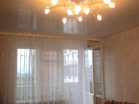квартира за адресою Запорізьке шосе, 40
