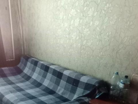 квартира за адресою Проспект Перемоги, 56
