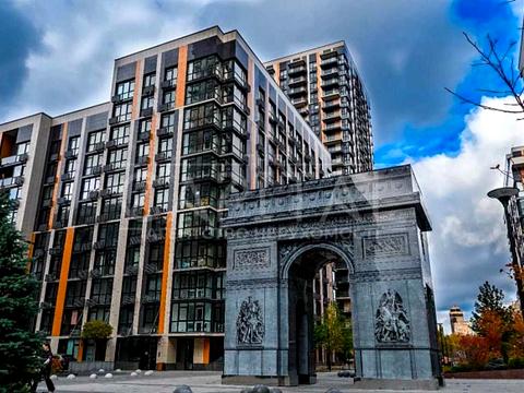 квартира за адресою Предславинська вул., 53