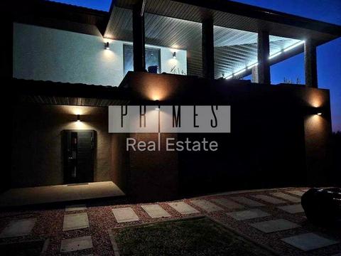 будинок за адресою с. Тарасівка, Довженка вул.