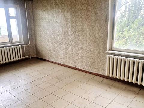 квартира за адресою Миколи Світальського вул., 8