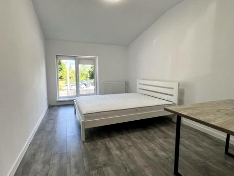 дом по адресу Заводська