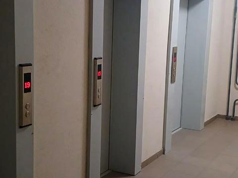 квартира за адресою Балтійський пров., 3-А