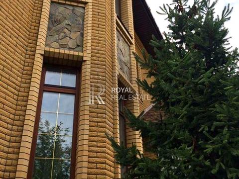 дом по адресу Ярослава Мудрого ул.