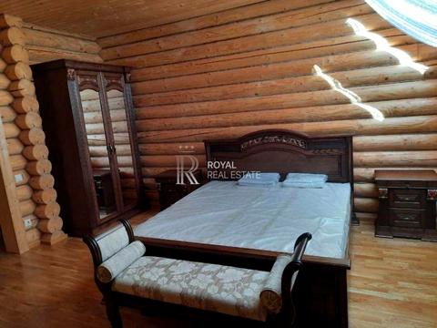 будинок за адресою Зарічна вул.
