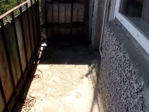 квартира по адресу Центральна ул., 4