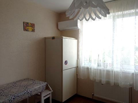 квартира за адресою Михайла Максимовича вул. (Онуфрія Трутенка), 9
