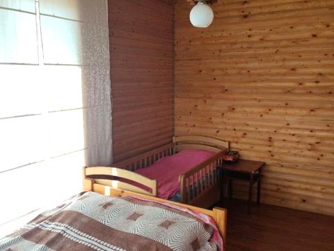 будинок за адресою 257 причал