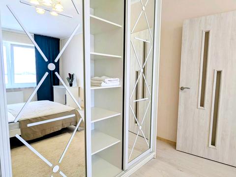 квартира за адресою Бориса Гмирі вул., 20б