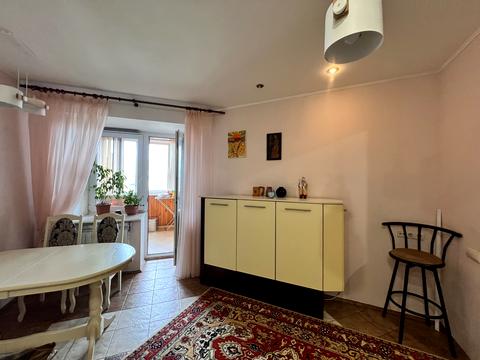квартира по адресу Миропольская ул., 39