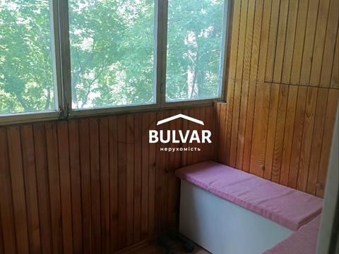 квартира за адресою Академіка Павлова вул., 132б