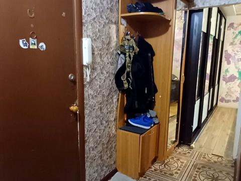 квартира за адресою Академіка Заболотного вул., 10
