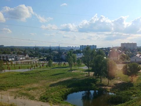 квартира за адресою Івана Кожедуба вул., 8-Б