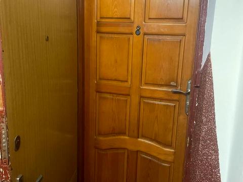 квартира за адресою Проспект миру, 68
