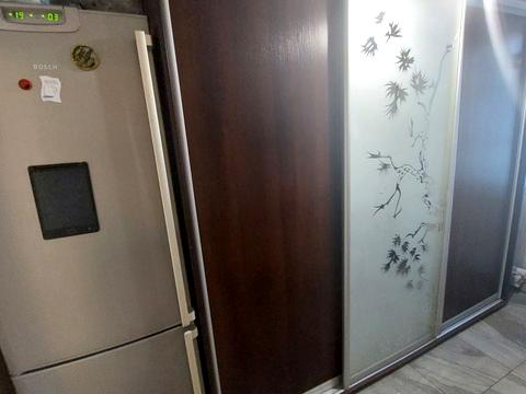 будинок за адресою Лазарєва Адмірала вул., 101