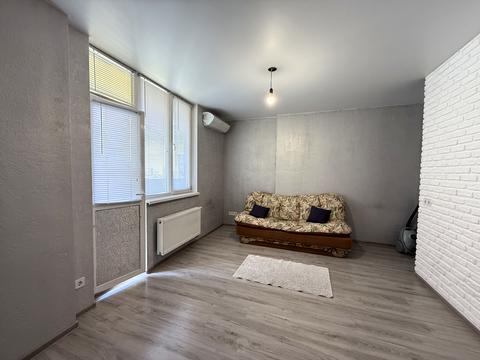 квартира за адресою Ярослава Гашека бульв., 22