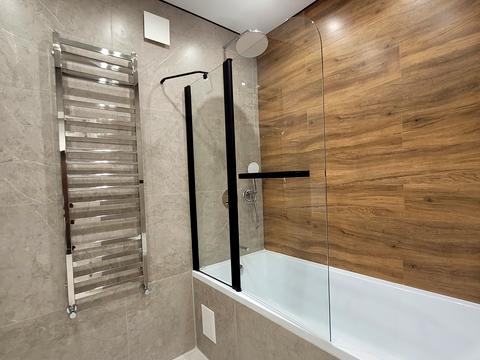 квартира за адресою Височана вул., 18