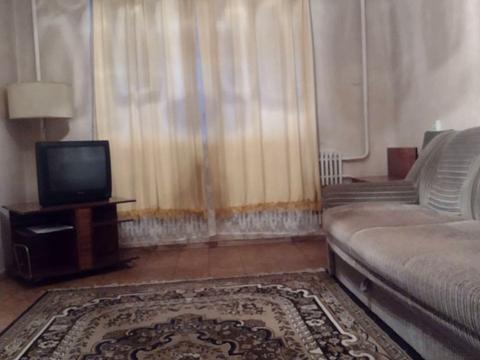 квартира за адресою Архітекторів вул., 34