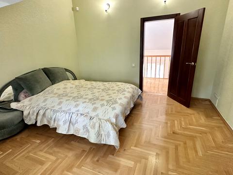 дом по адресу Столичное шоссе, 129