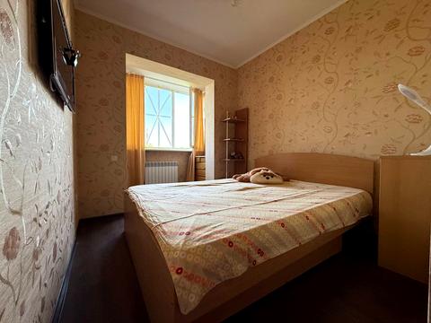 квартира по адресу Балковская ул. (Фрунзе ул.), 38