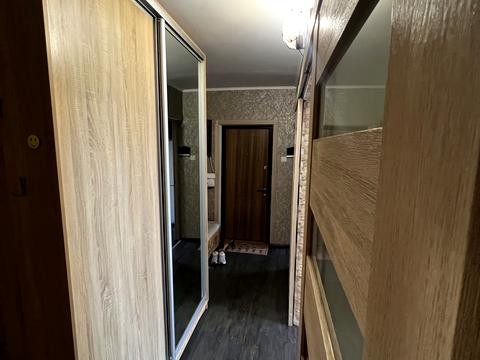 квартира за адресою Вербова вул., 47