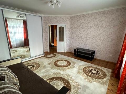 квартира за адресою Молодіжна, 2/3а