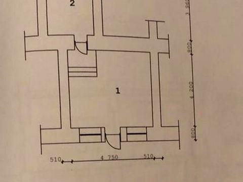 коммерческая по адресу Вице-адмирала Жукова пер., 7